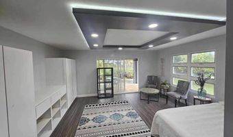 962 Alahaki St, Kailua, HI 96734