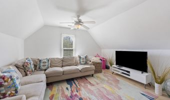 107 Bryan Dr, Beaufort, SC 29902