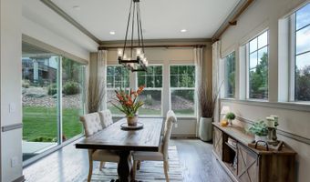 23451 E Rockinghorse Pkwy, Aurora, CO 80016
