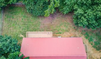 105 Deupree Ct, Athens, GA 30607