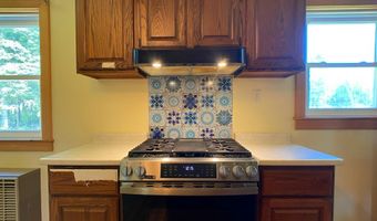785 Wrightville Rd, Ashland, ME 04732