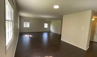15713 POINTER RIDGE Dr, Bowie, MD 20716