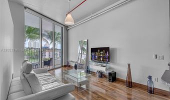 3029 NE 188th St 302, Aventura, FL 33180