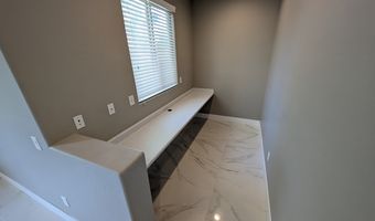 3622 Portiani Dr, Las Vegas, NV 89141