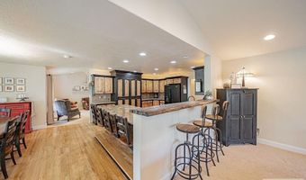 1162 Ruth Ann Dr, Blackfoot, ID 83221