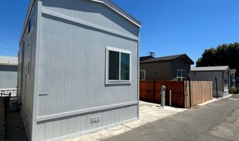 7495 Oakland 33, La Mesa, CA 91942