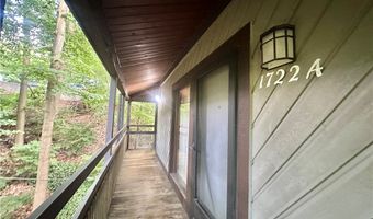 1722 Treetop Trl 15, Akron, OH 44313
