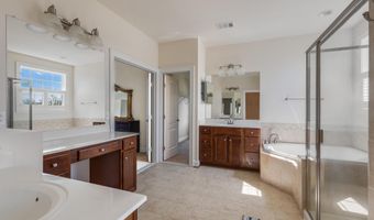 24531 FISHERMANS POND Ct, Aldie, VA 20105