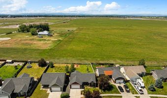 1007 Powers Blvd, Belgrade, MT 59714