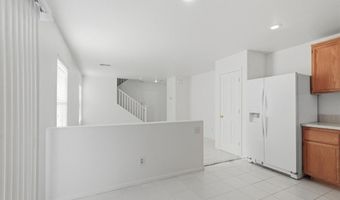 10268 Union Park Ct, Las Vegas, NV 89183