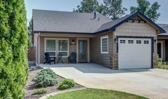 5619 W Gage, Boise, ID 83706