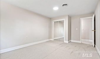 85 W Washington Ave, Cambridge, ID 83610