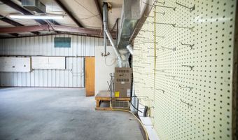 5 ROAD 3435, Aztec, NM 87410