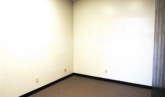 237 E Center Dr C, Alton, IL 62002