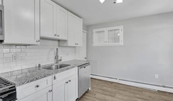 2806 ANZAC Ave, Abington, PA 19001