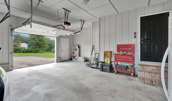 3668 HELICON Rd, Arley, AL 35541