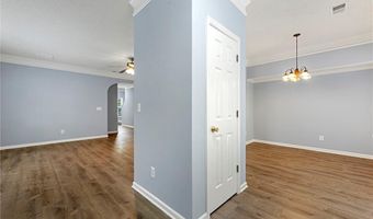 5654 Lawley Dr, Alpharetta, GA 30022