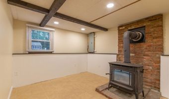123 Mallard Cir, Agawam, MA 01001