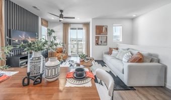 832 Centerville St Plan: Navarro, Carson City, NV 89701