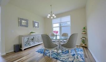 2785 Trillium Hills Dr, Commerce Twp., MI 48382