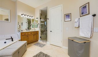4198 Melodia Songo Ct, Las Vegas, NV 89135