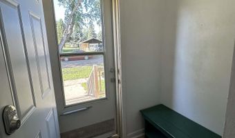 202 W 8th St, Alta, IA 50434