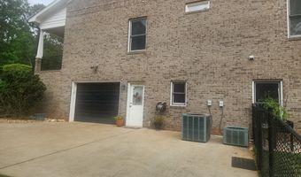 300 Brook Rd, Barnesville, GA 30204