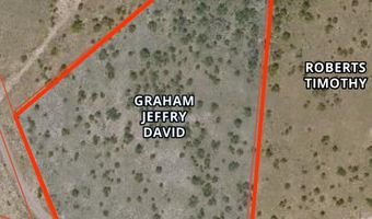 Lot 49 Windsor Valley Ranch, Concho, AZ 85924