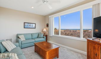 54 S ATLANTIC Ave, Bethany Beach, DE 19930