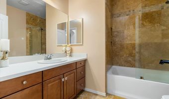45 Hoku Puhipaka St, Kahului, HI 96732
