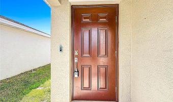 441 MACARTHUR St, Bartow, FL 33830