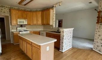 1307 SCOTTSDALE Dr 319, Bel Air, MD 21015