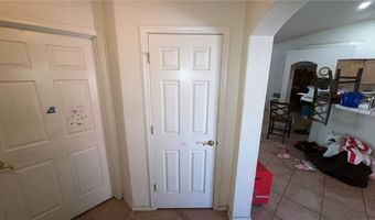 2886 Winchester Rd, Bullhead City, AZ 86442