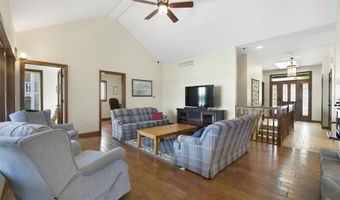 900 Ln 105 Lake James, Angola, IN 46703