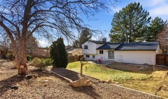 18932 E Kansas Dr, Aurora, CO 80017