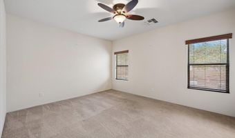 4533 E GLENEAGLE Dr, Chandler, AZ 85249