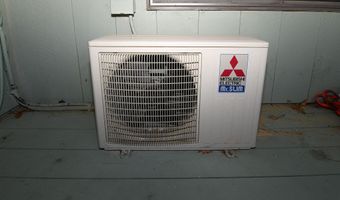 2 C Seasons At Attitash Rd, Bartlett, NH 03812