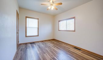 402 W Front St, Albion, WA 99102