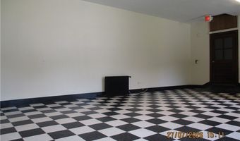 116 N Railroad Ave, Ashland, VA 23005
