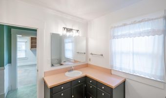 317 9th Ave SW, Albany, OR 97321