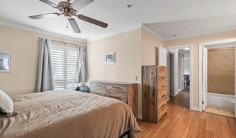 615 Fredricks Ave 145, Oceanside, CA 92058
