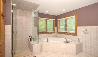 7893 Lantern Dr, Almont Twp., MI 48003