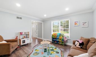 7643 Brannon Dr, Anderson Twp., OH 45255