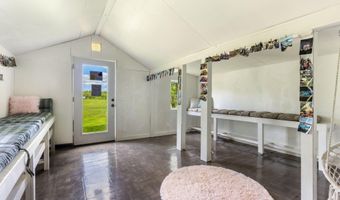 37 Trolly Farm Way, Falmouth, ME 04105