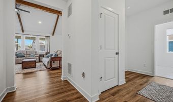 220 S RIDGE BROOK Dr, Felton, DE 19943