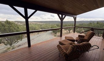 179 Vista Rio Bonito Dr, Alto, NM 88312