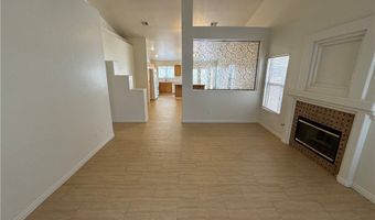879 Cline Cellars Ave, Las Vegas, NV 89123