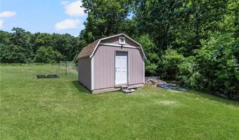 78 Ginger Trl, Coventry, RI 02816