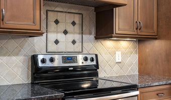 2031 Cardigan Dr, Aiken, SC 29803
