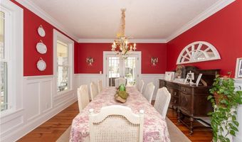 153 Finn Hollow Ln, Advance, NC 27006